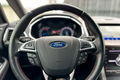 samochód osobowy Ford zdjęcie 20