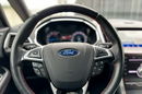 Ford S-Max 2.0 190 KM Vignale Faktura VAT 23% zdjęcie 20