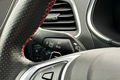 samochód osobowy Ford zdjęcie 21
