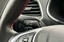 Ford S-Max 2.0 190 KM Vignale Faktura VAT 23% zdjęcie 21