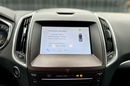 Ford S-Max 2.0 190 KM Vignale Faktura VAT 23% zdjęcie 24
