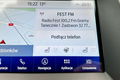samochód osobowy Ford zdjęcie 26