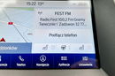 Ford S-Max 2.0 190 KM Vignale Faktura VAT 23% zdjęcie 26