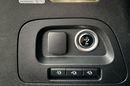 Ford S-Max 2.0 190 KM Vignale Faktura VAT 23% zdjęcie 29