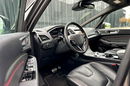 Ford S-Max 2.0 190 KM Vignale Faktura VAT 23% zdjęcie 5
