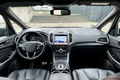 samochód osobowy Ford zdjęcie 6
