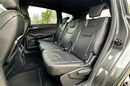 Ford S-Max 2.0 190 KM Vignale Faktura VAT 23% zdjęcie 8