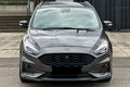 samochód osobowy Ford zdjęcie 9