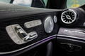samochód osobowy Mercedes zdjęcie 13