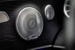 Mercedes E 220 Salon Polska zdjęcie 14