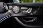 Mercedes E 220 Salon Polska zdjęcie 15