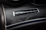 Mercedes E 220 Salon Polska zdjęcie 16
