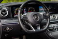 samochód osobowy Mercedes zdjęcie 17