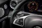 Mercedes E 220 Salon Polska zdjęcie 18