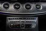 Mercedes E 220 Salon Polska zdjęcie 20
