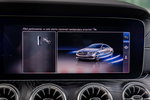 Mercedes E 220 Salon Polska zdjęcie 23