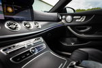 Mercedes E 220 Salon Polska zdjęcie 24
