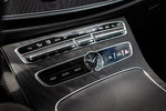 Mercedes E 220 Salon Polska zdjęcie 25