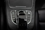Mercedes E 220 Salon Polska zdjęcie 26