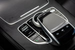 Mercedes E 220 Salon Polska zdjęcie 27