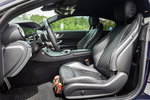 Mercedes E 220 Salon Polska zdjęcie 28