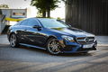 samochód osobowy Mercedes zdjęcie 29