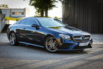 Mercedes E 220 Salon Polska zdjęcie 29