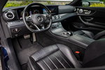 Mercedes E 220 Salon Polska zdjęcie 5