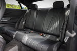 Mercedes E 220 Salon Polska zdjęcie 7