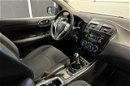 Pulsar Nissan Pulsar 5 drzwi Klima Tempomat 1.2 Benz Po Opłatach GWARANCJA zdjęcie 5