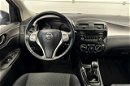 Pulsar Nissan Pulsar 5 drzwi Klima Tempomat 1.2 Benz Po Opłatach GWARANCJA zdjęcie 6