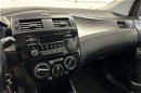 Pulsar Nissan Pulsar 5 drzwi Klima Tempomat 1.2 Benz Po Opłatach GWARANCJA zdjęcie 7