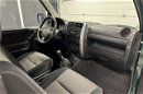 Jimny Suzuki Jimny 1.3 Benz 4x4 KLIMA Po Opłatach zdjęcie 12