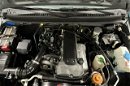 Jimny Suzuki Jimny 1.3 Benz 4x4 KLIMA Po Opłatach zdjęcie 16