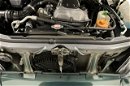 Jimny Suzuki Jimny 1.3 Benz 4x4 KLIMA Po Opłatach zdjęcie 19