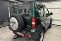 samochód osobowy Suzuki zdjęcie 4