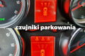 samochód osobowy Opel zdjęcie 19