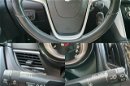 Opel Zafira Tourer # 1.6 ecoFlex 136KM # Navi # Xenon # Parktronic # Piękna !!! zdjęcie 20