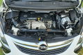 samochód osobowy Opel zdjęcie 34