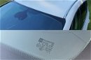 Opel Zafira Tourer # 1.6 ecoFlex 136KM # Navi # Xenon # Parktronic # Piękna !!! zdjęcie 39