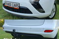 samochód osobowy Opel zdjęcie 40