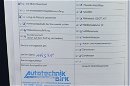 Volkswagen Golf 1.2 TSI Blue Motion Parktronic przód i tył Serwisowany w ASO zdjęcie 20