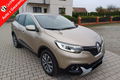 samochód osobowy Renault zdjęcie 1