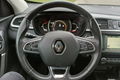 samochód osobowy Renault zdjęcie 12