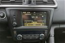 Renault Kadjar 1.5 dCi 110 KM Automat Nawigacja Przebieg 55.900 km zdjęcie 13