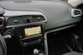 samochód osobowy Renault zdjęcie 17