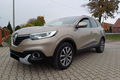 samochód osobowy Renault zdjęcie 3