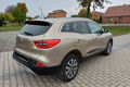 samochód osobowy Renault zdjęcie 6