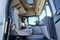 ciągnik siodłowy Scania zdjęcie 11