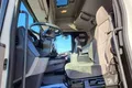 ciągnik siodłowy Scania zdjęcie 12